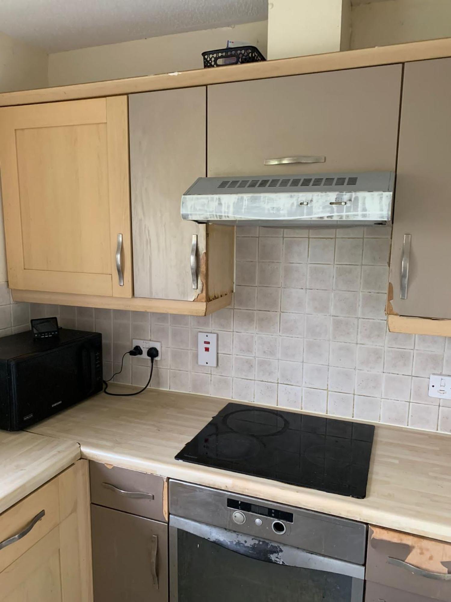 Alloggio in famiglia Kingscitadel Thamesmead (Greater London)